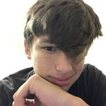 Oliver Grammer 