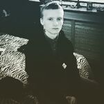 Jackgarety