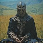 Evil_iovanni69 
