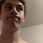 Hugeking200 - instagram username