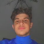 Enes_Feyiz