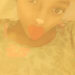 Tabie345 