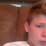 anthony