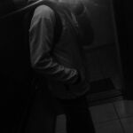 Riyan