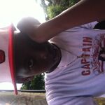 Deshawn