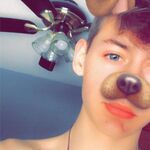 adam