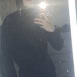 Donnacha 