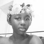 mary