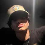 Jay
