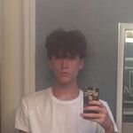 Alex - roblox username