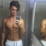 Sage DeRuvo