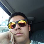 thesmexypotato313