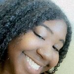 Laysia