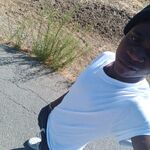 Jayy Page 