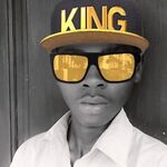 Rahim