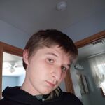 Nicolae 