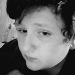 Kaden(gay)