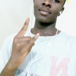 Kofi Asabere