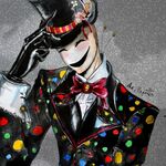 Pen_Neck16