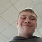 Chris 