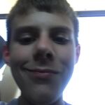 Cameron Phillips