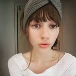 cessalice