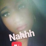 dianni