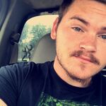 Daltonrice66