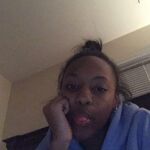 oh_its_chayla