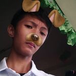 Prince21