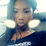 DeeDee