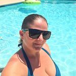 Faye - kik username