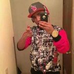 Alonzo