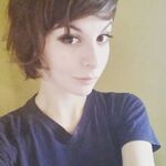 L - kik username