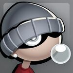 Conner - roblox username
