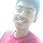 shahid azam