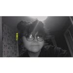 Lizziecopson