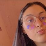 ines