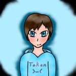 Tristen