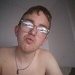Jake