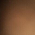 N9r955 (looking for queen to be my master)