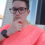 Bucksfan1213