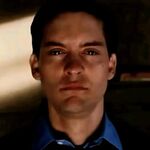 Donovan - instagram username