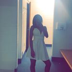 maddie26