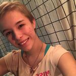 Megan