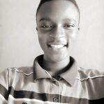 Aderinboye Damilare