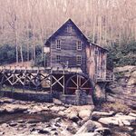 Photo13