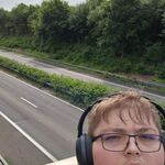 Leon  - snapchat username