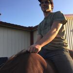 Farmeraj 