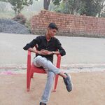 Suraj Gond 